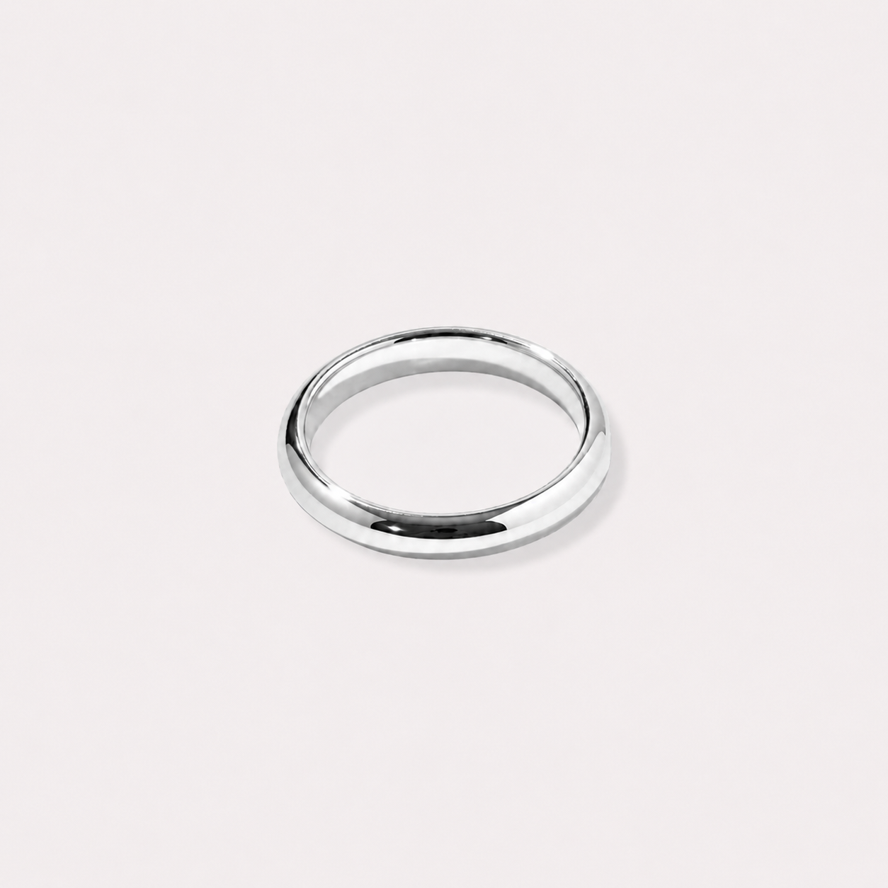Marzia Ring Melara Schmuck