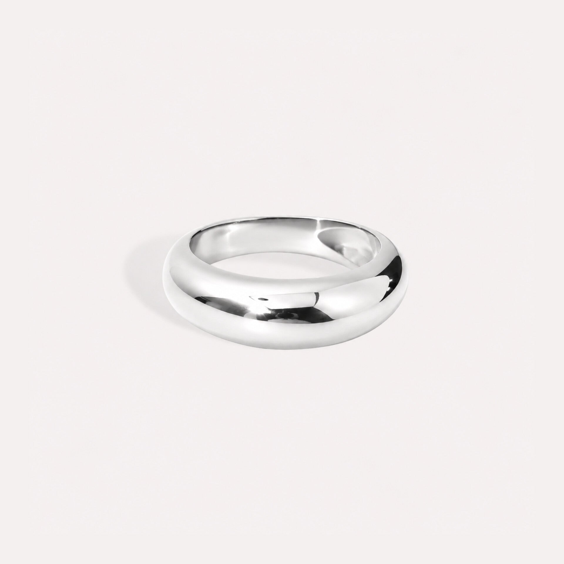 Ravella Ring Melara Schmuck