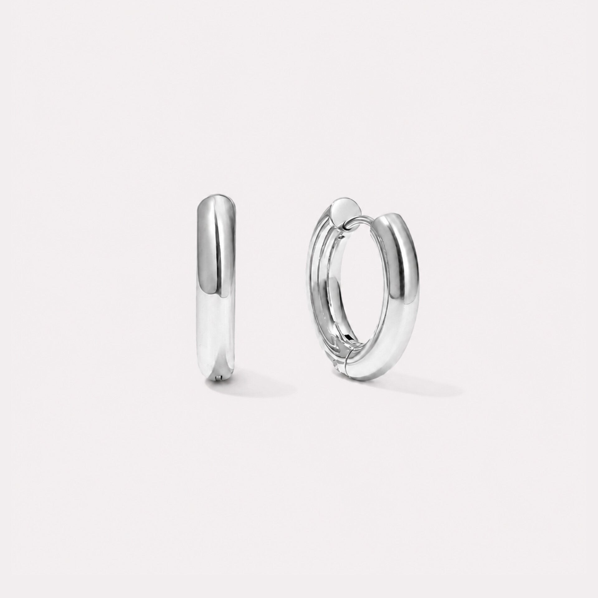 Venice Medium Ohrringe Melara Schmuck
