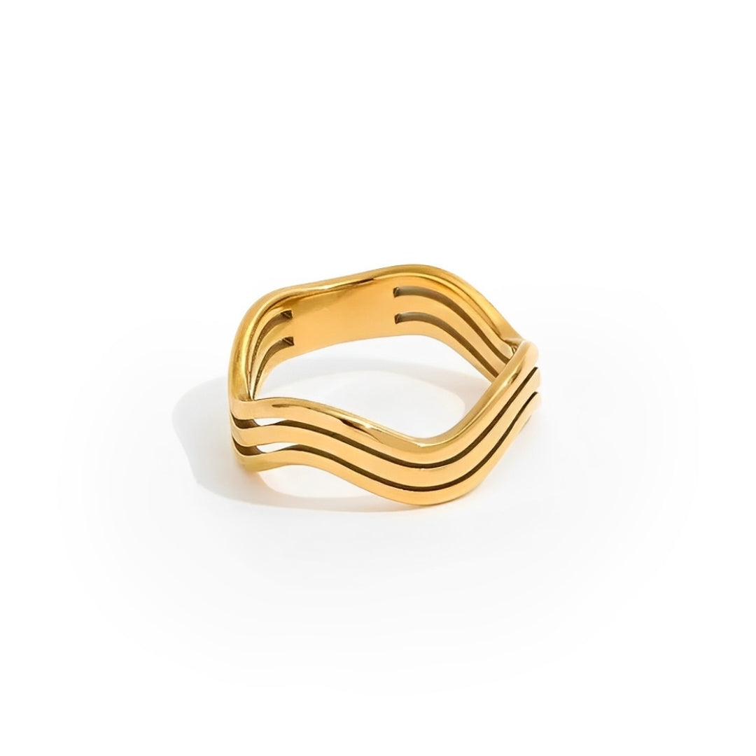 Alura Ring
