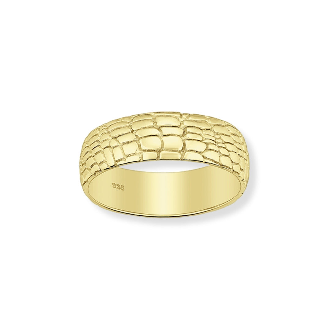 Versilia Ring