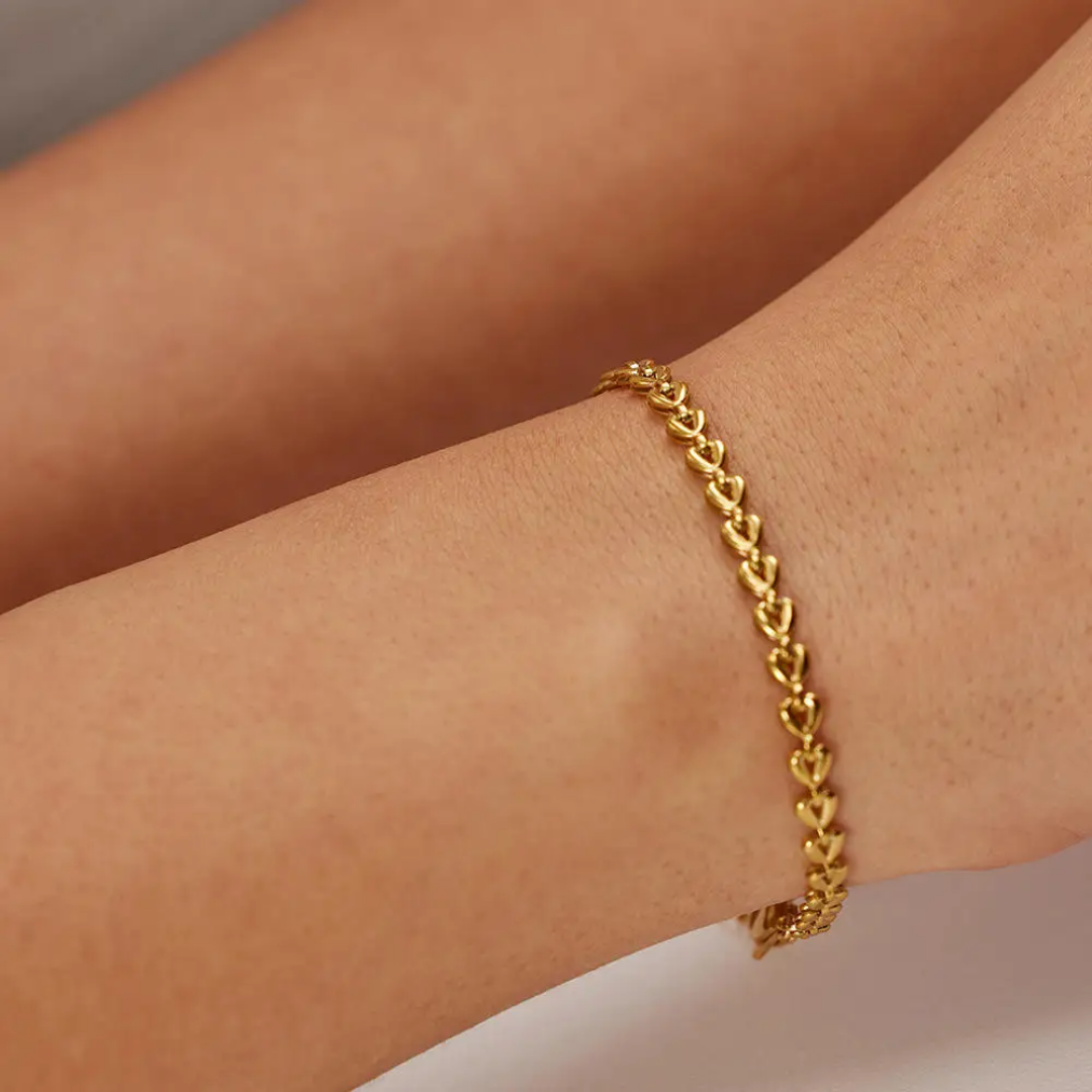 Divina Armkette