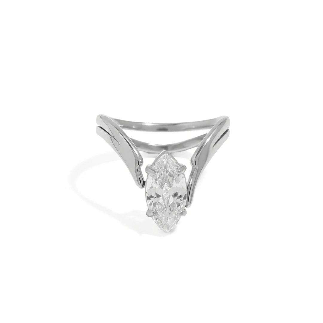 Rosalia Ring