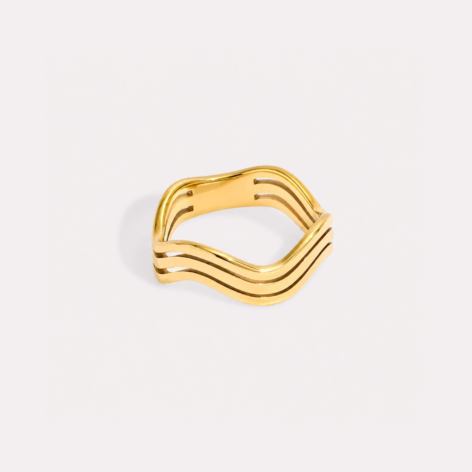 Alura Ring