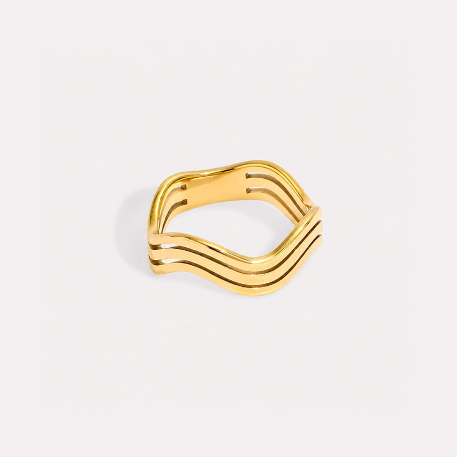 Alura Ring Melara Schmuck