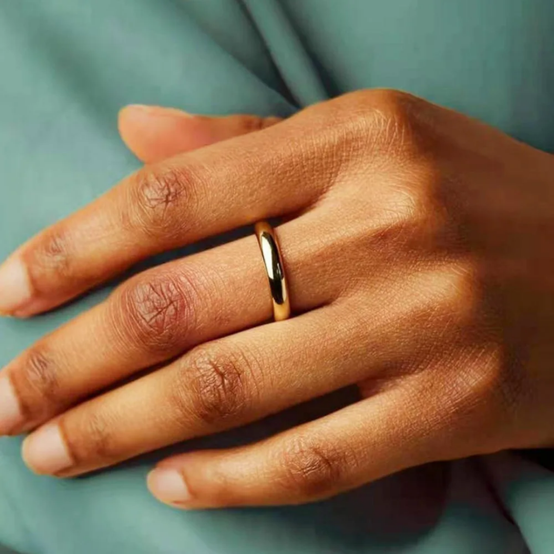 Marzia Ring