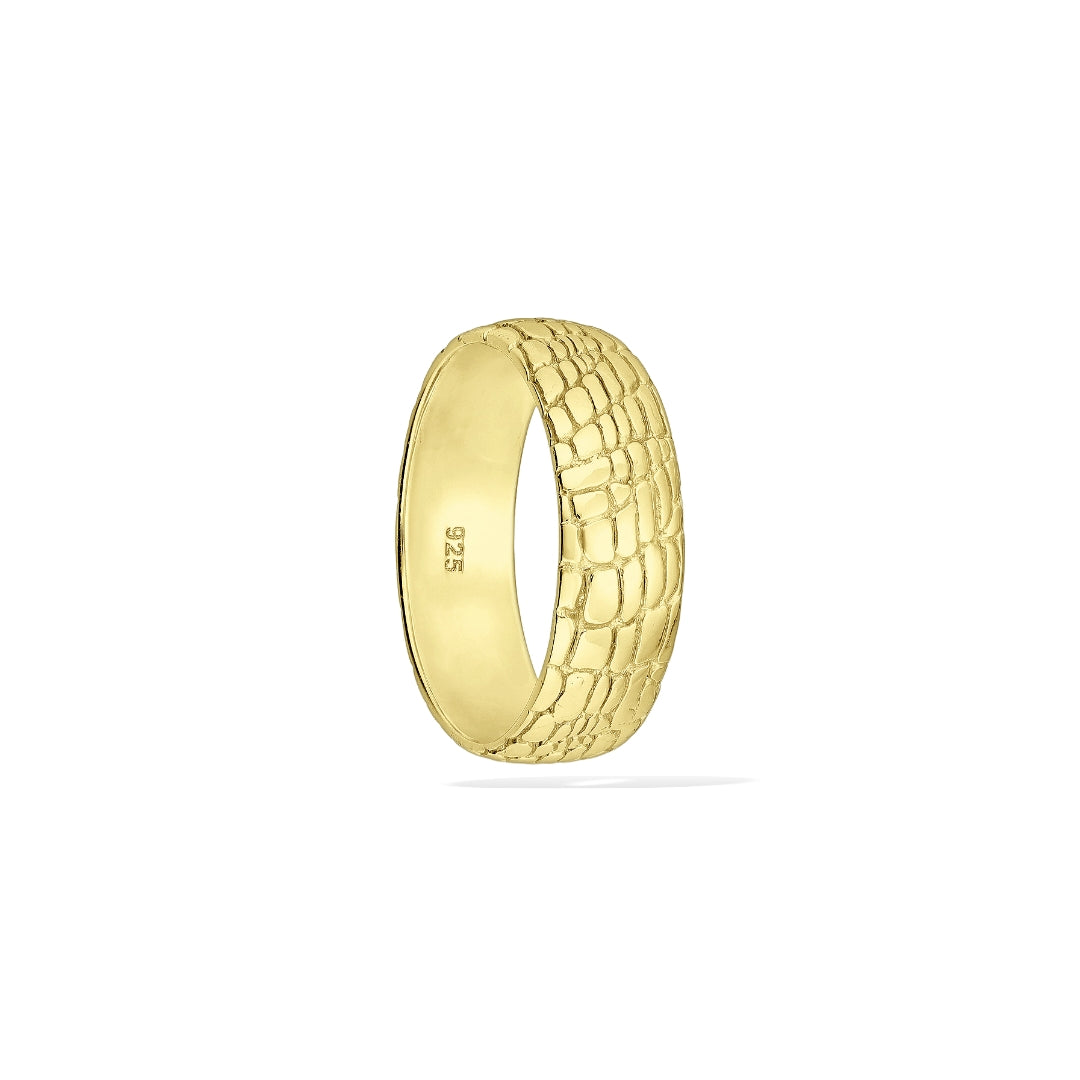 Versilia Ring