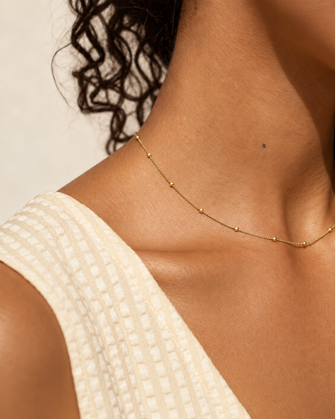 Collana Abruzzo
