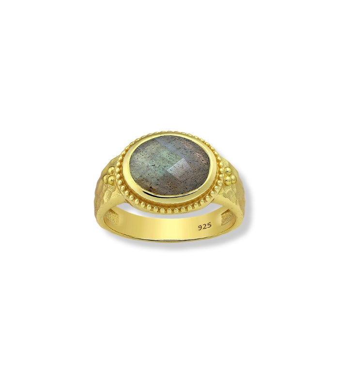 Ombra di Luce Ring