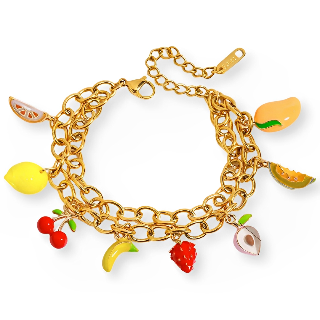 Frullina Armkette