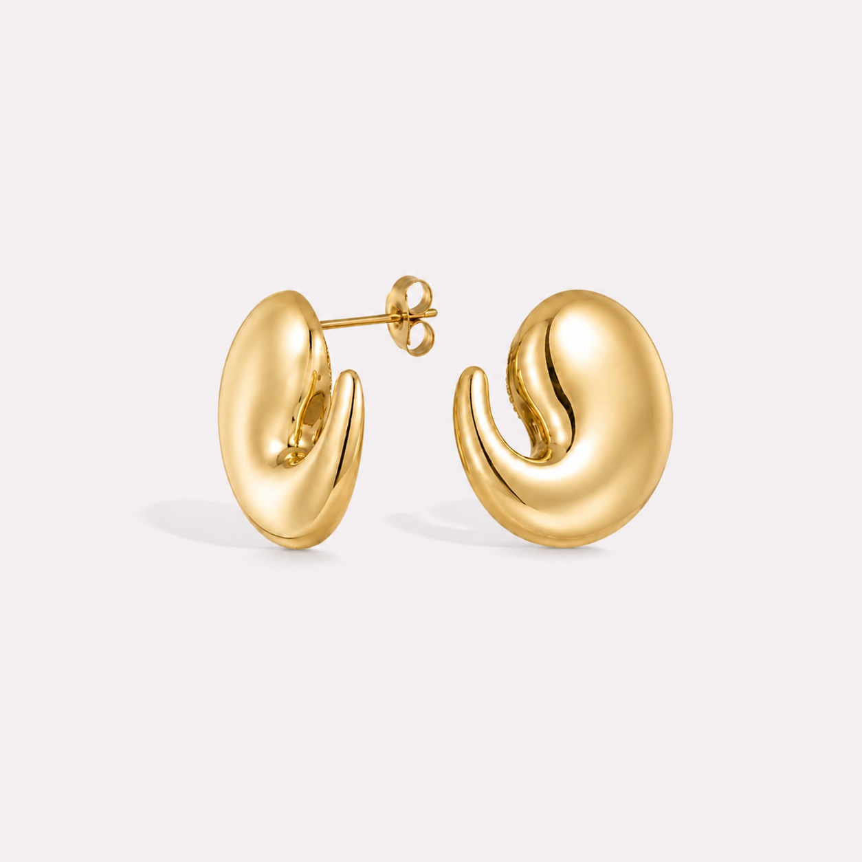Serenata Ohrringe Melara Schmuck