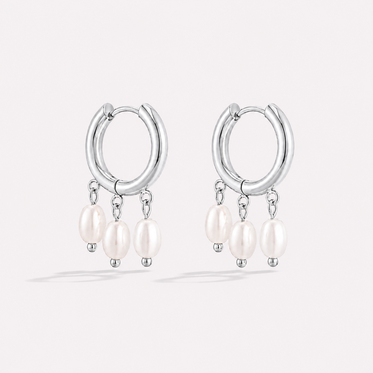 Vellana Ohrringe Melara Schmuck