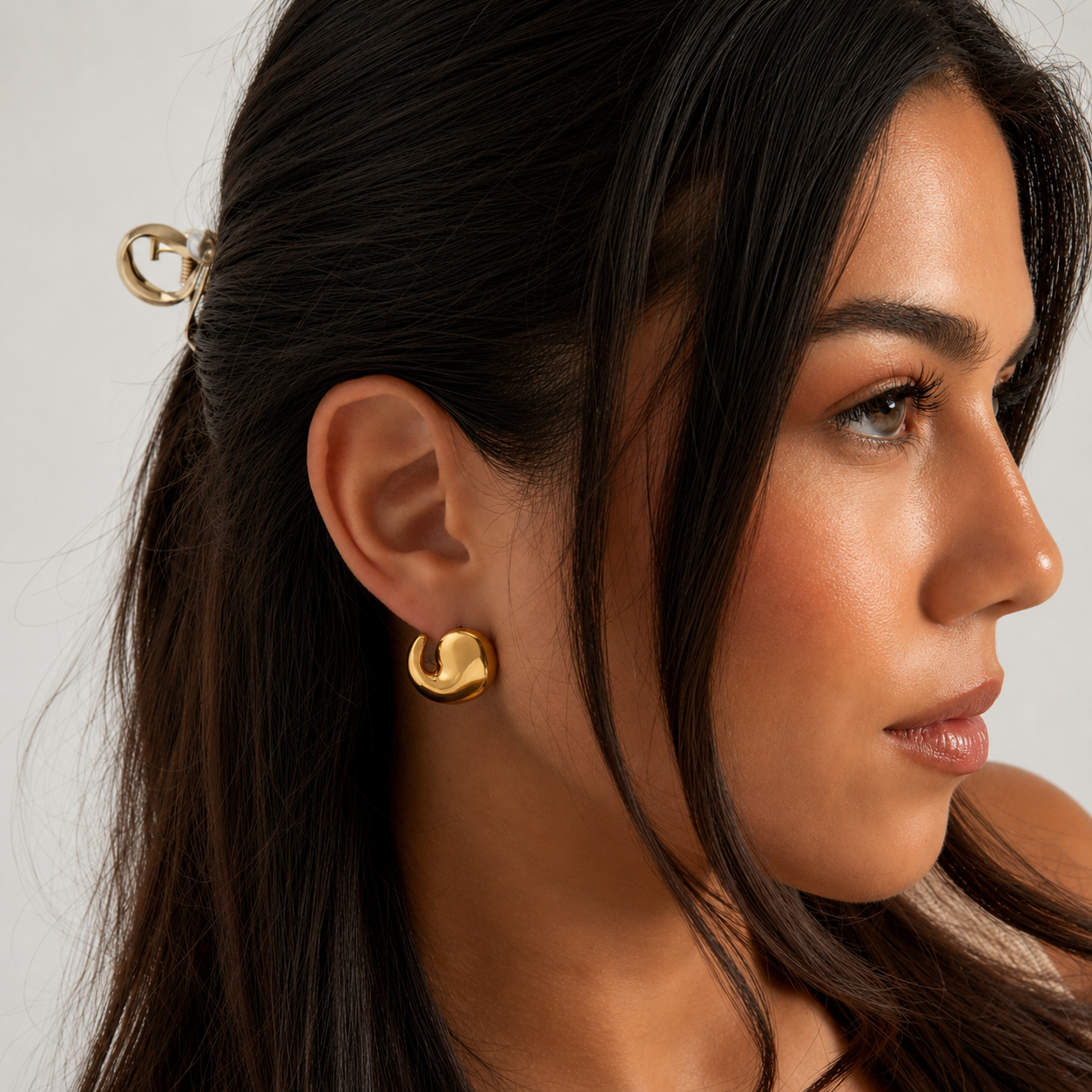 Serenata Ohrringe Melara Schmuck