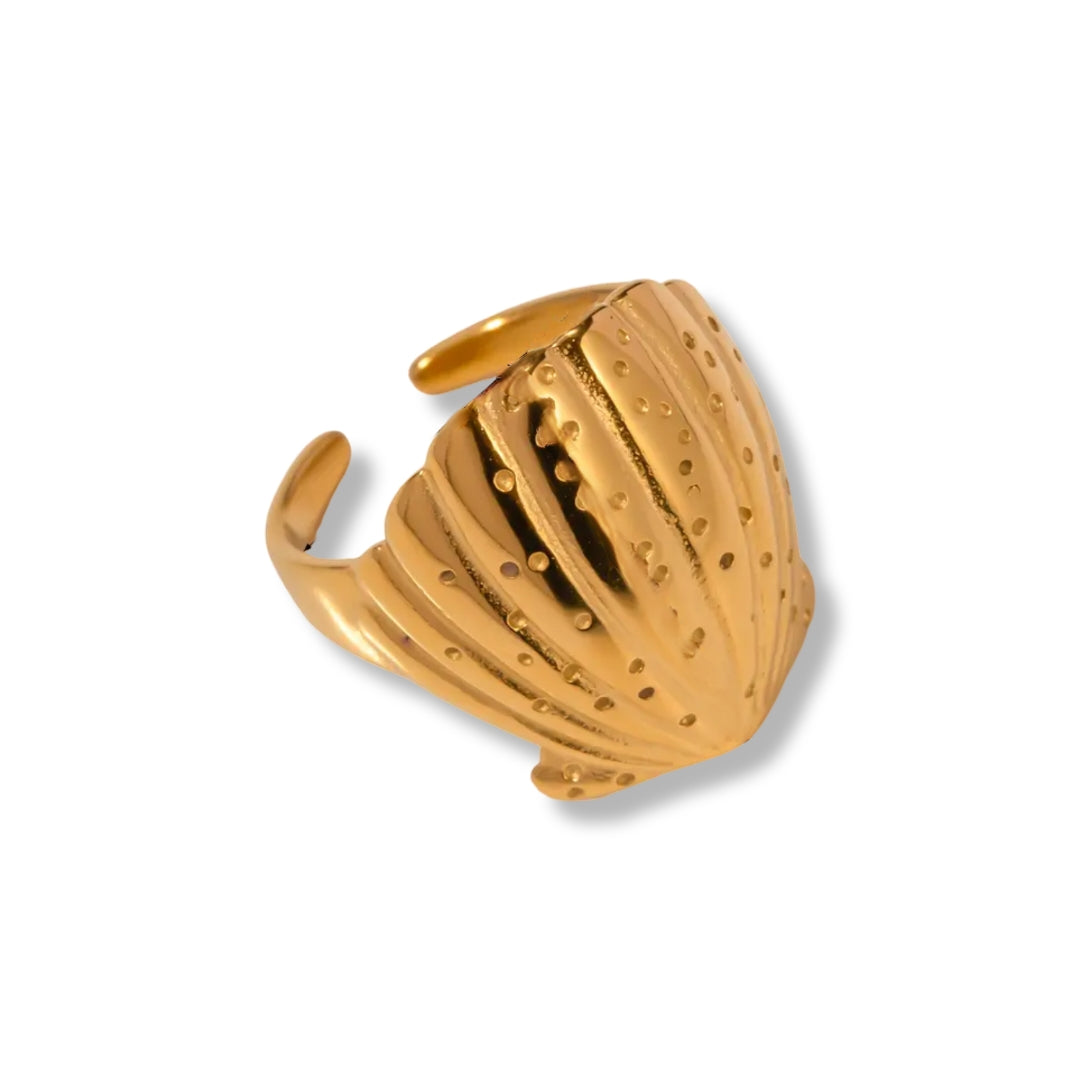 Ondara Ring