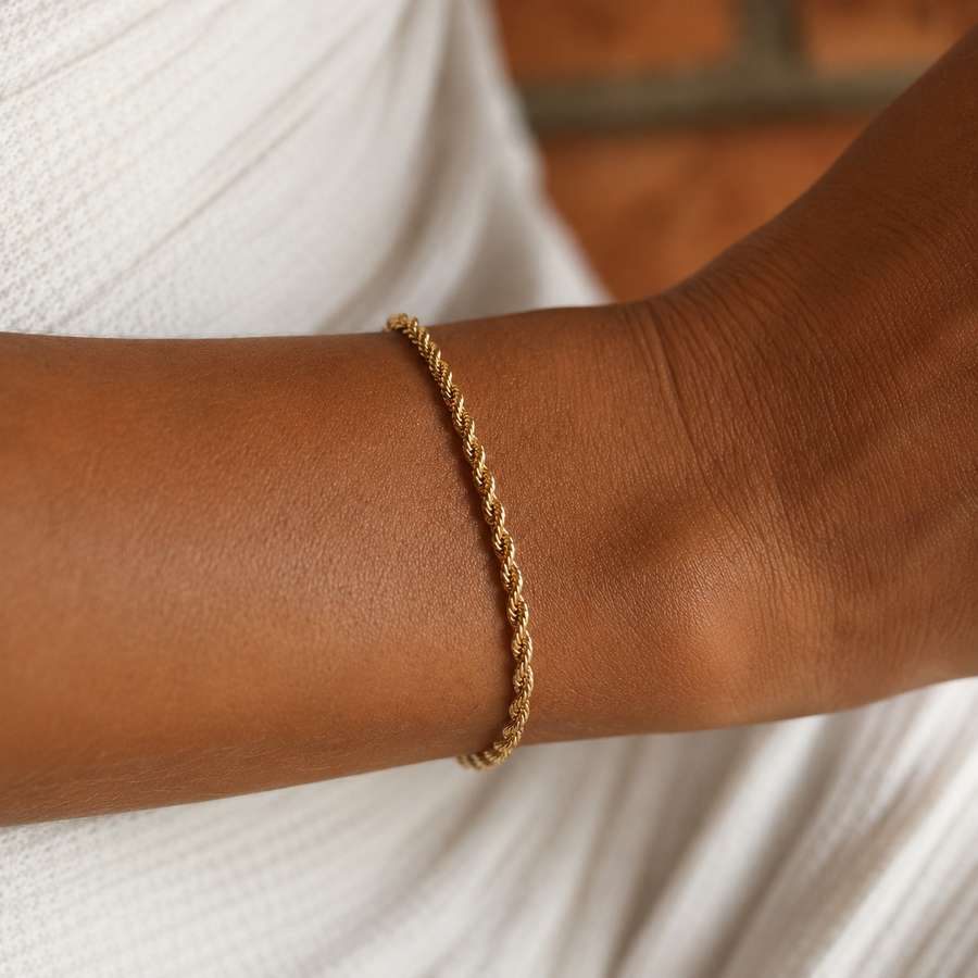 Calimera Armkette Melara Schmuck