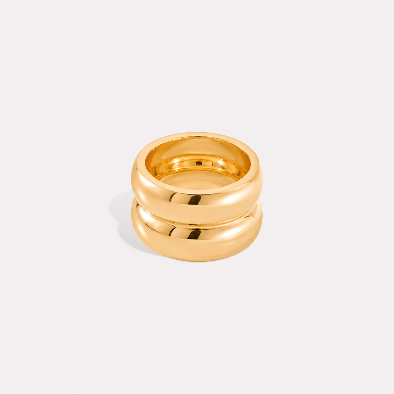 Plenitud Ring