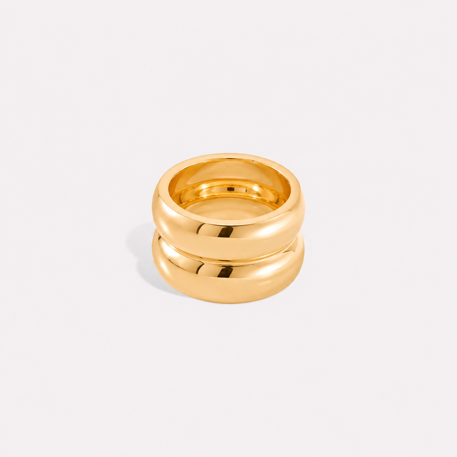 Pantelleria Ring Melara Schmuck