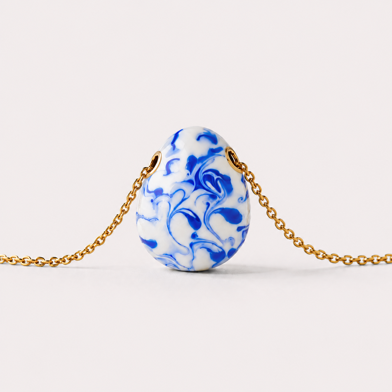 Polignano Halskette Melara Schmuck