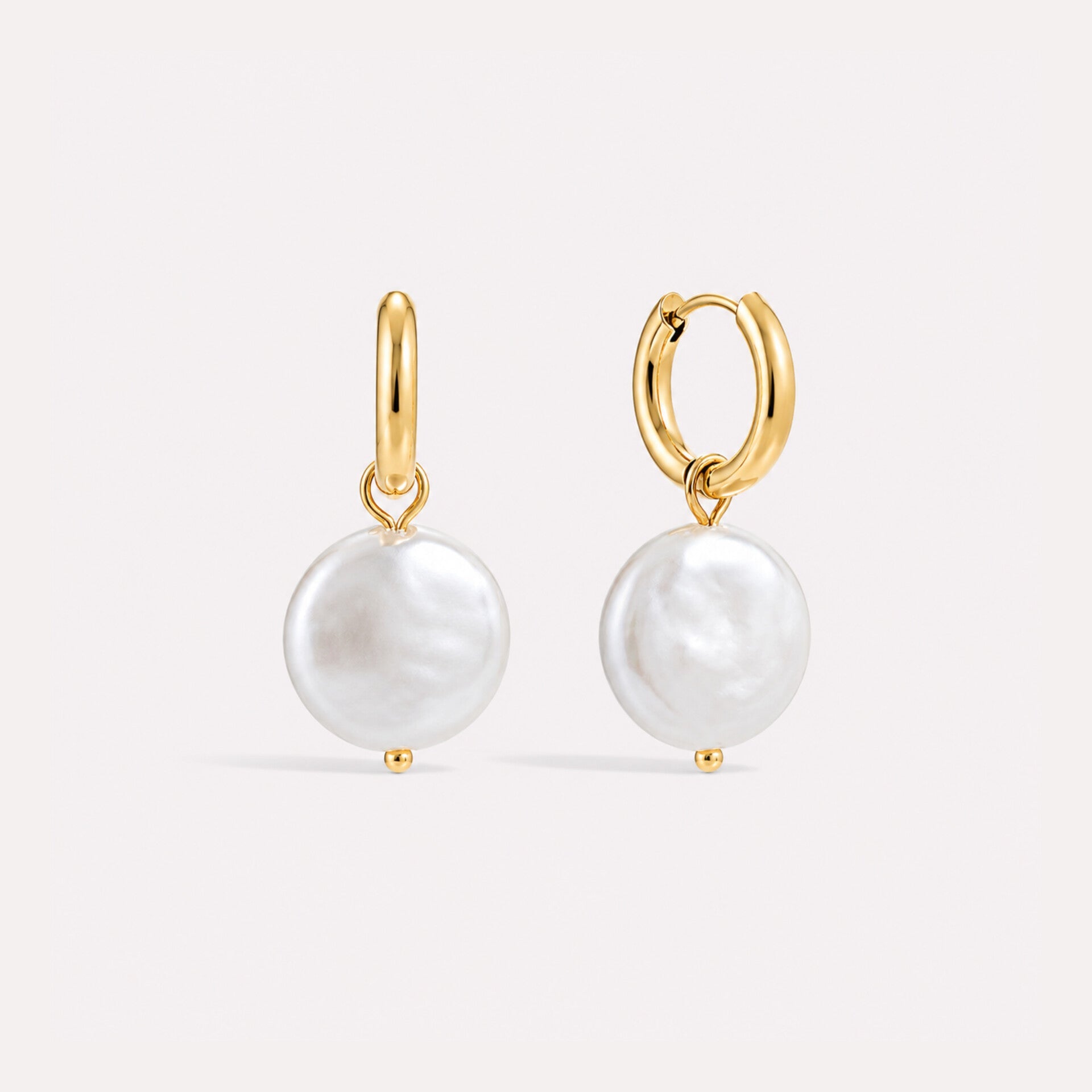 Greta Ohrringe Melara Schmuck