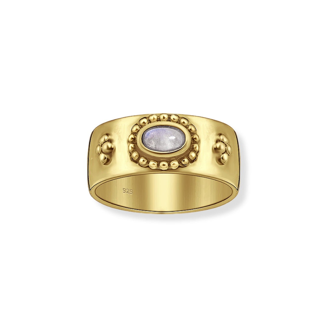 Costa Blanca Ring