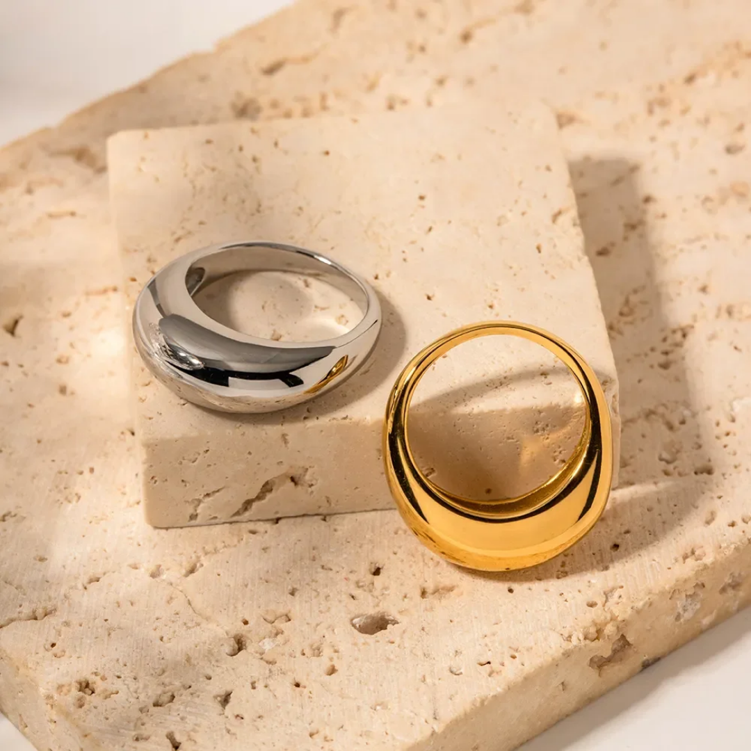 Ravella Ring