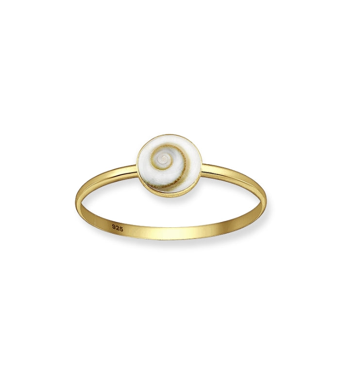 Armonia Marina Ring
