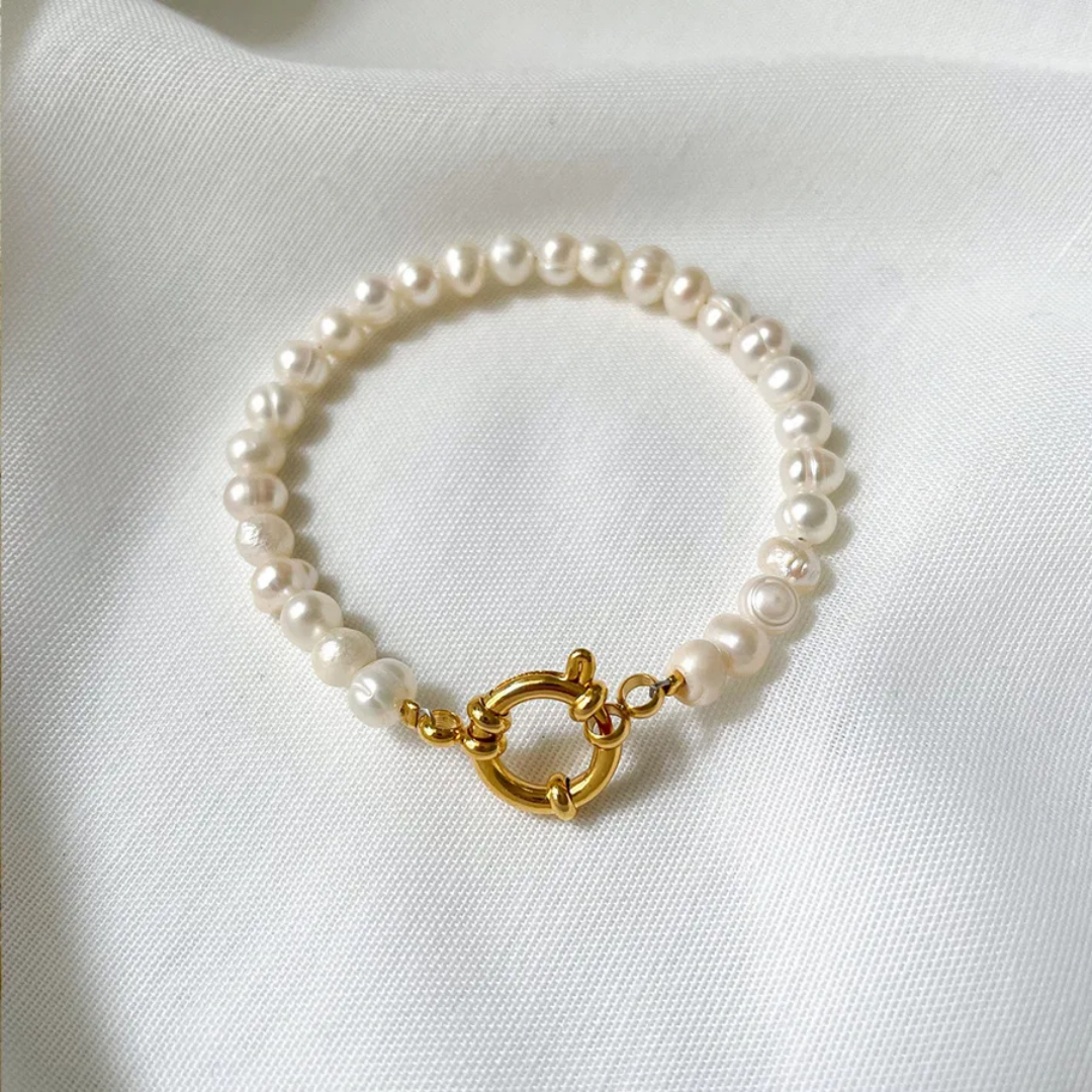 Biancara Armkette
