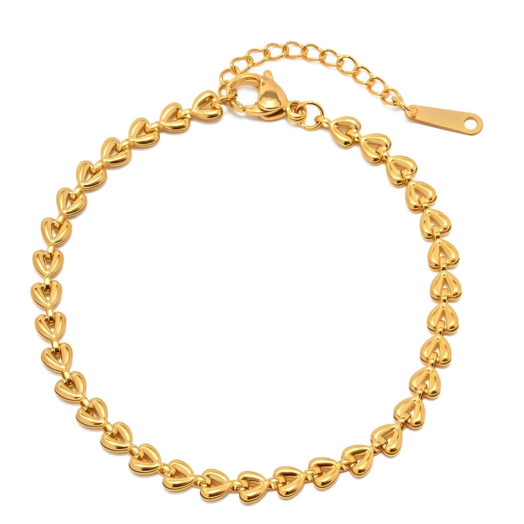 Divina Armkette