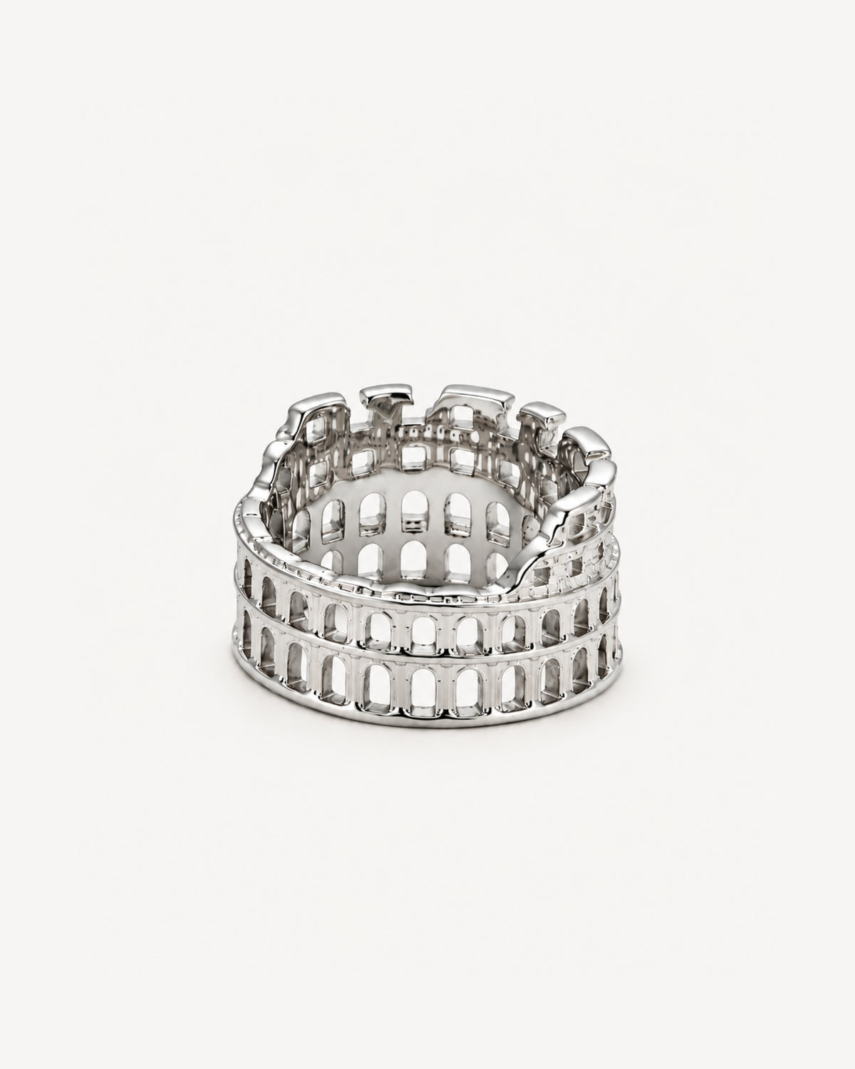 Colosseo Ring