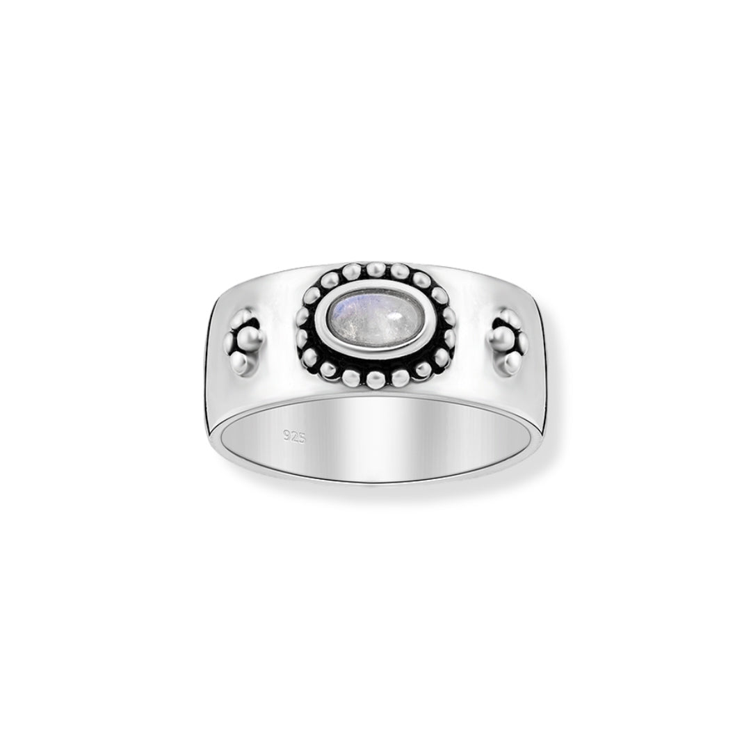 Costa Blanca Ring