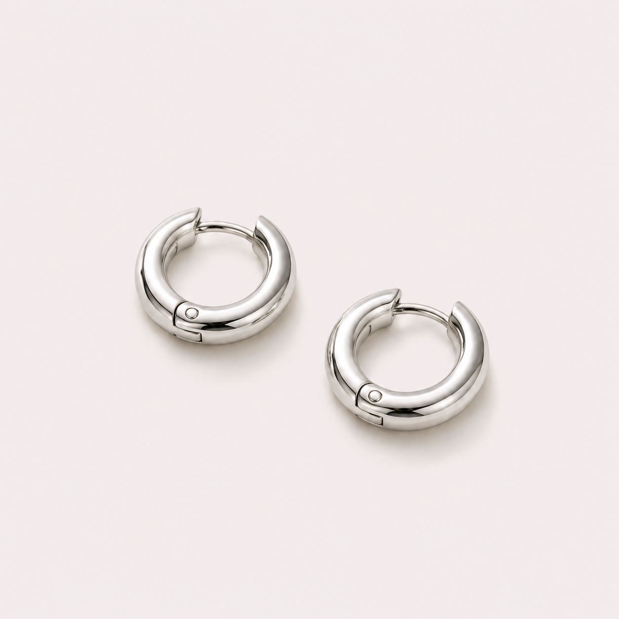 Venice Small Ohrringe Melara Schmuck