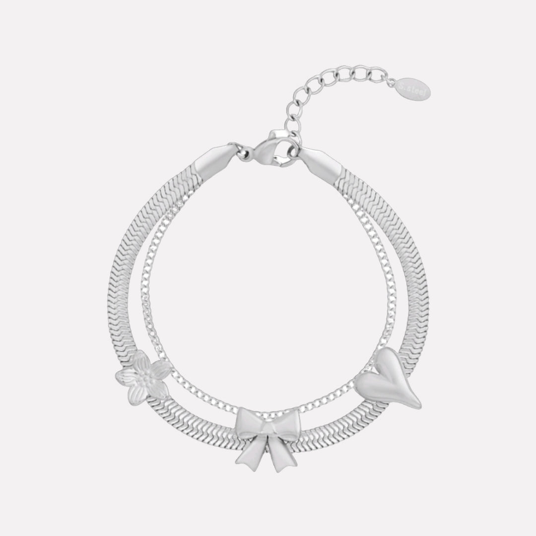 Fiora Armkette