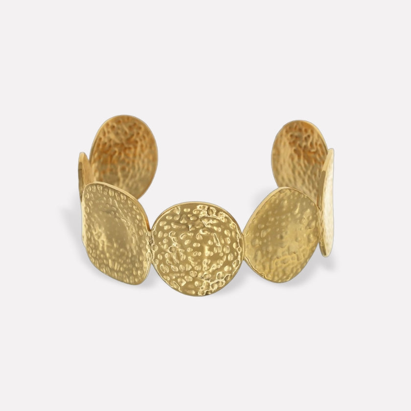 Alma gemela Manschette