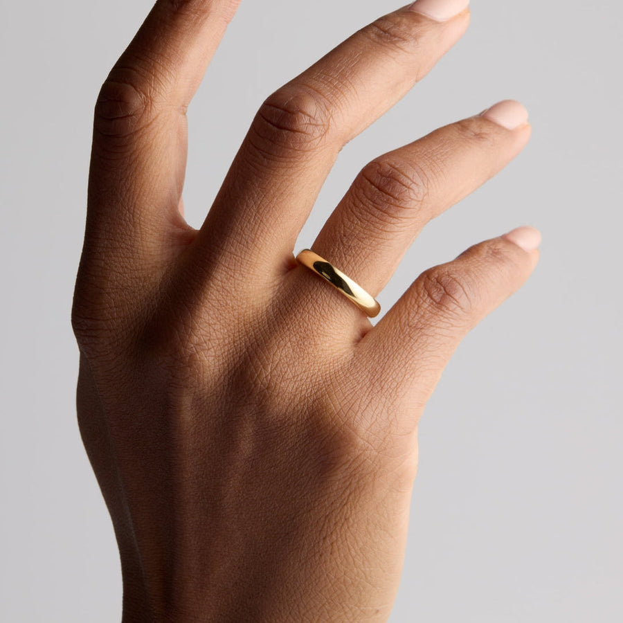 Marzia Ring Melara Schmuck