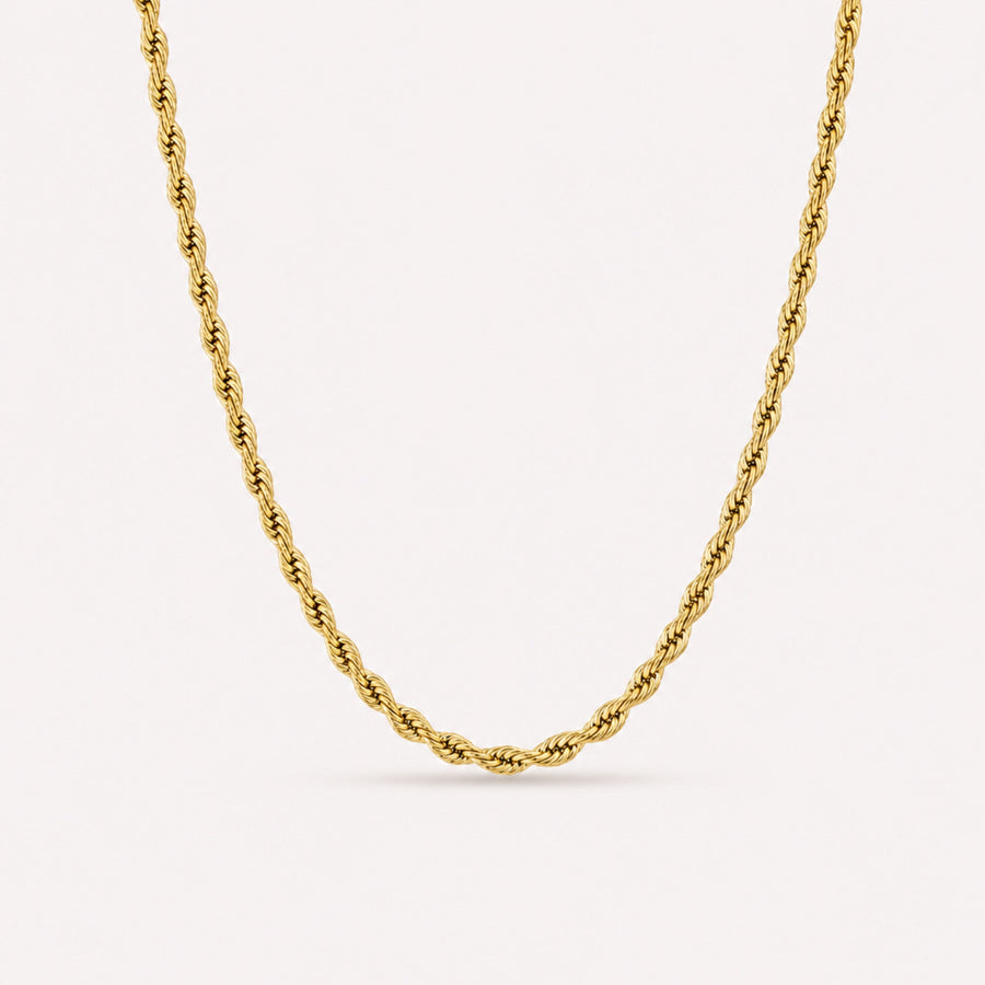 Calimera Halskette Melara Schmuck