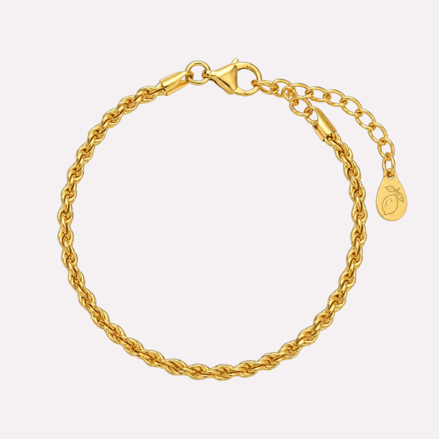 Calimera Armkette Melara Schmuck