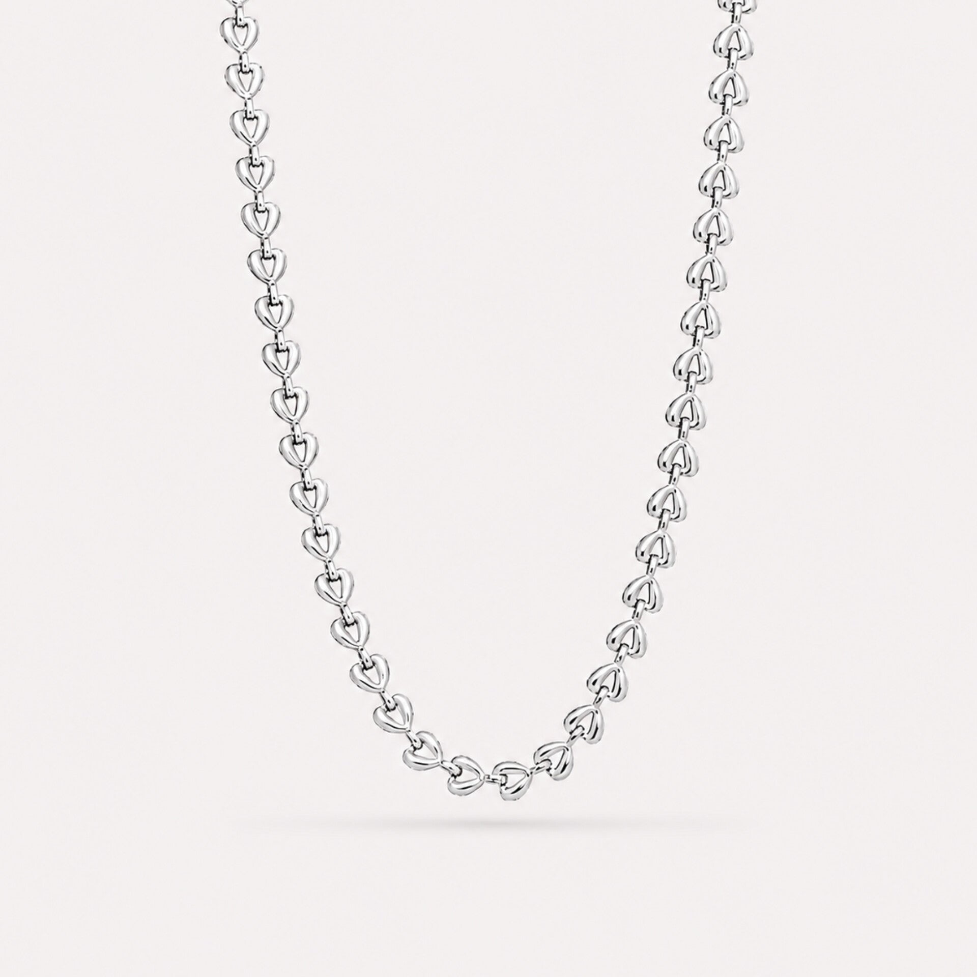 Divina Halskette Melara Schmuck