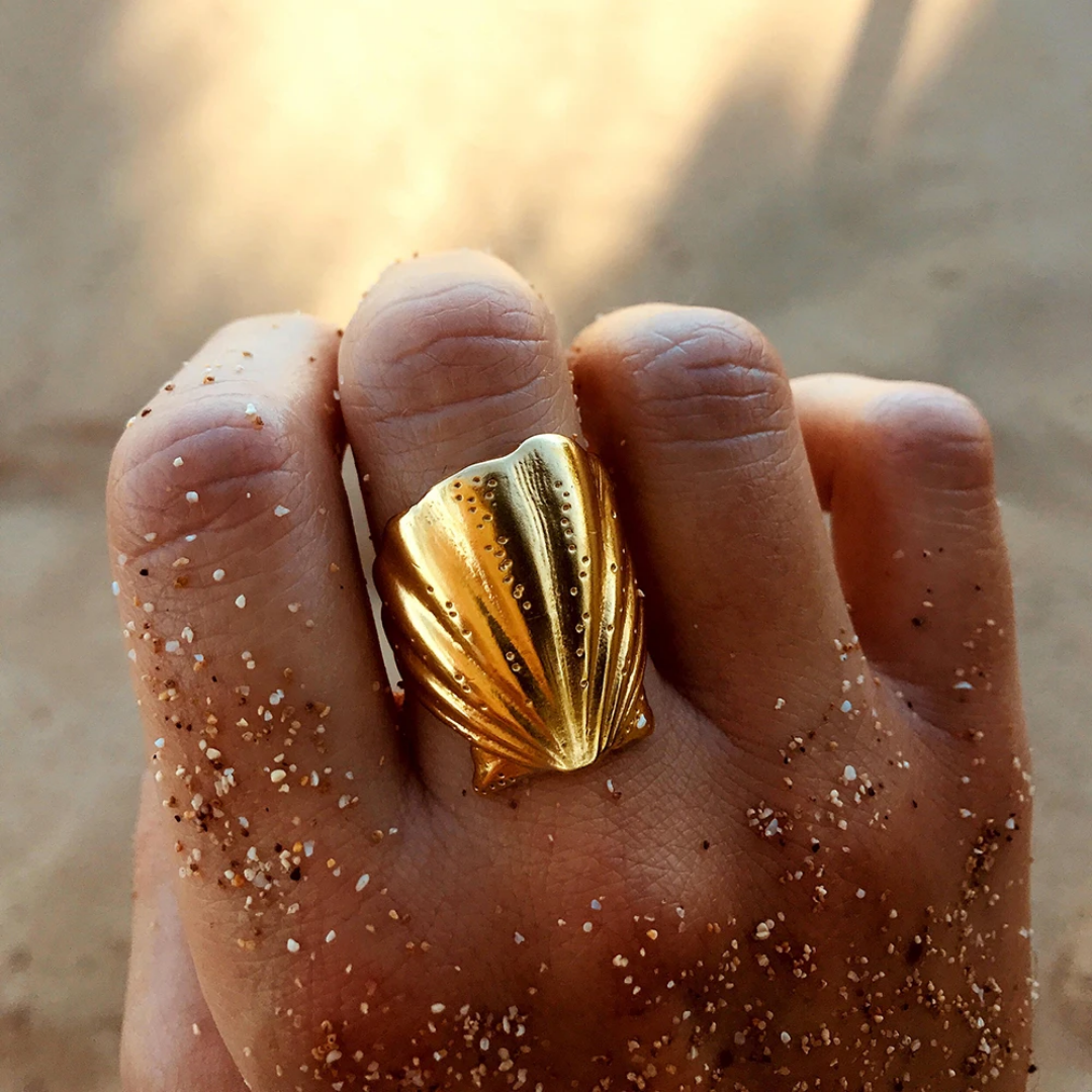 Ondara Ring