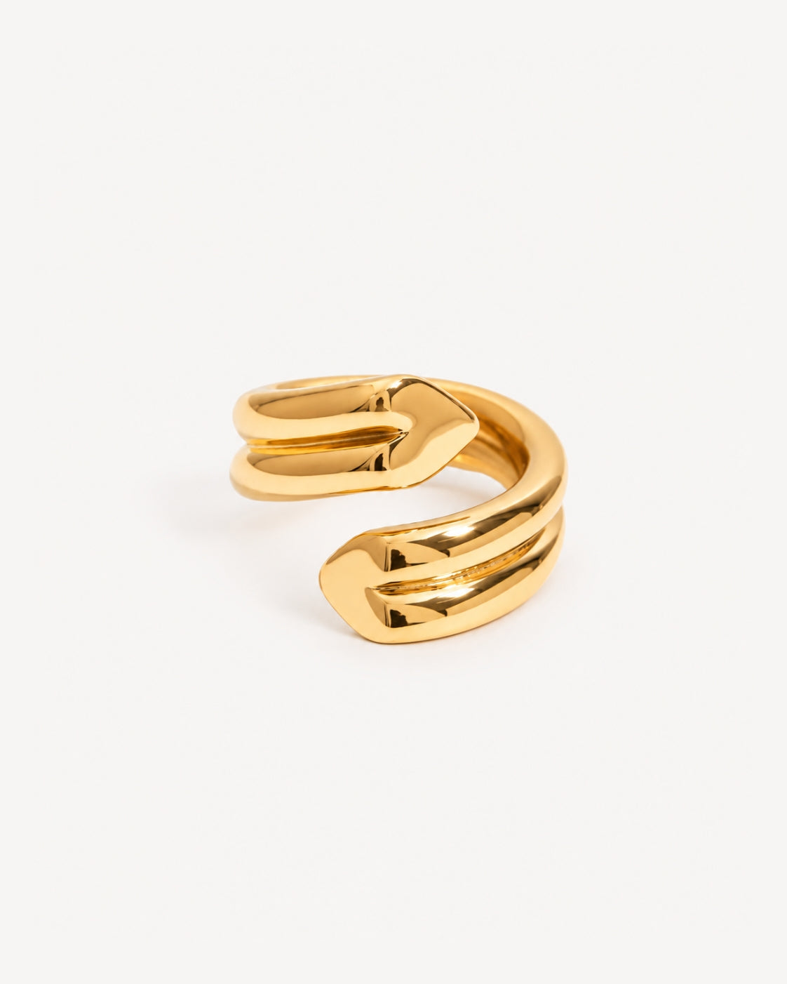 Anello della Passione