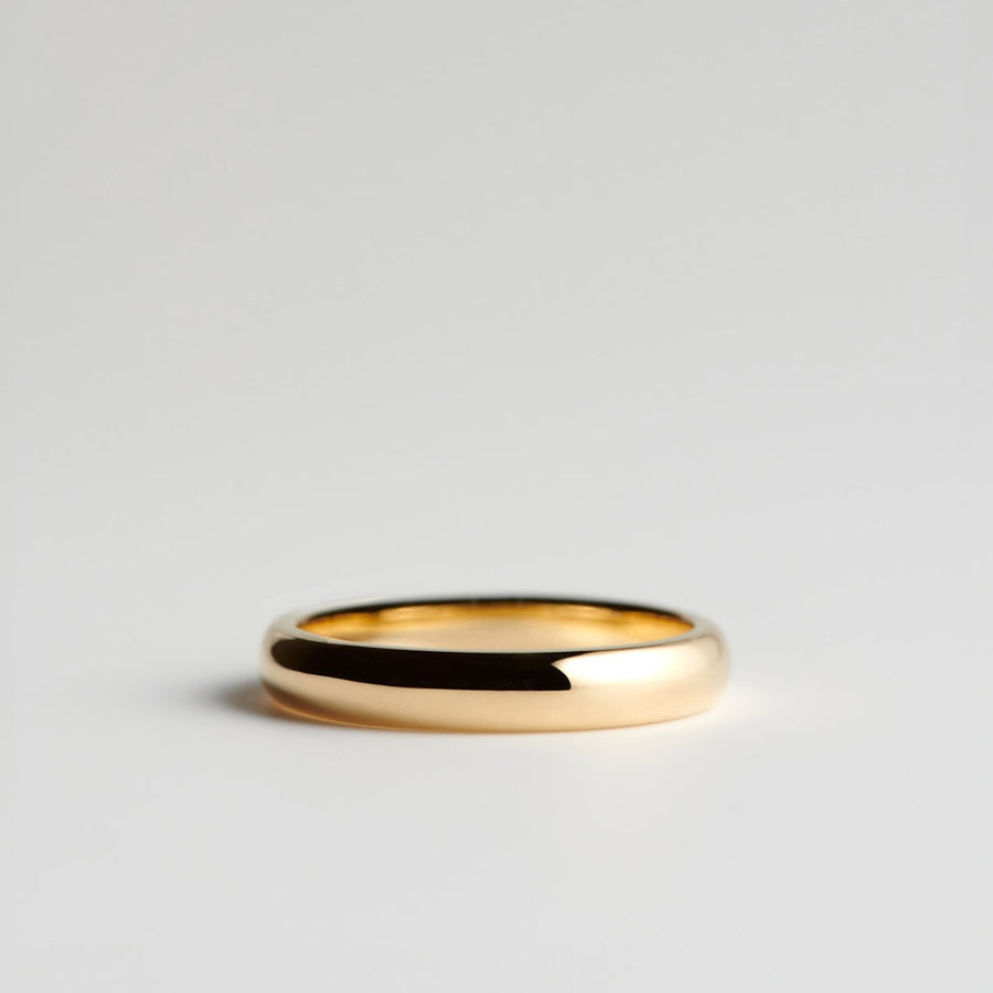 Marzia Ring Melara Schmuck