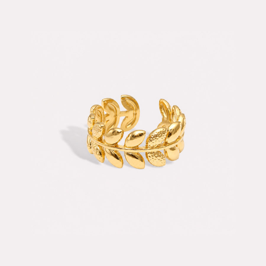 Ulivo Ring Melara Schmuck