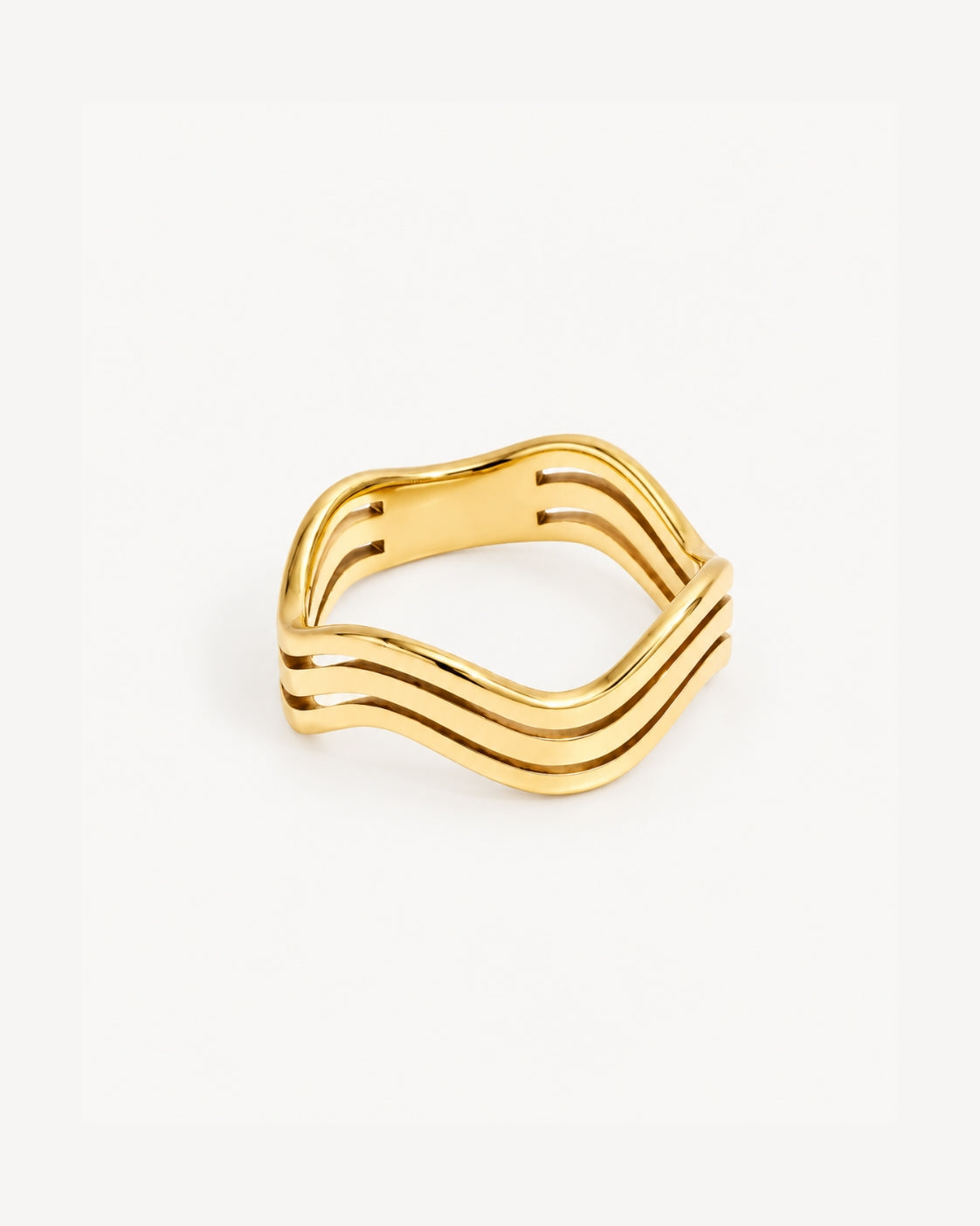 Anello Alura