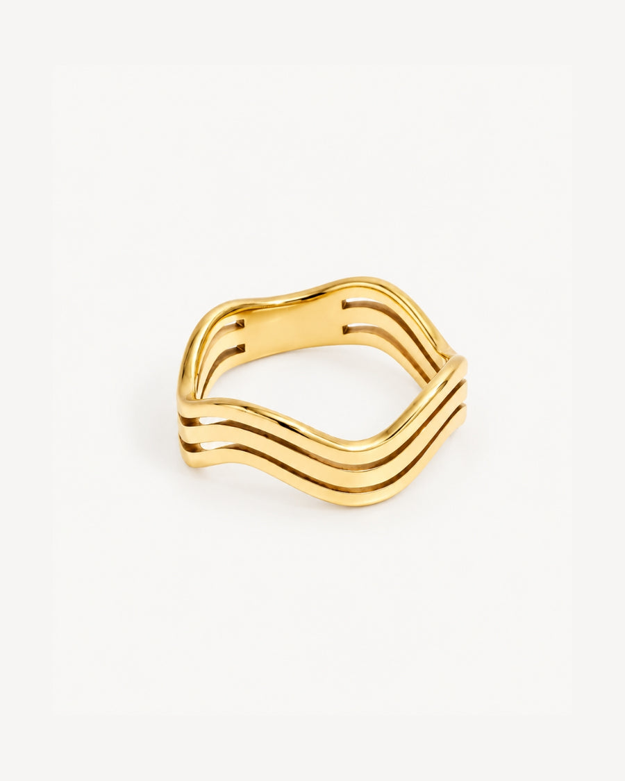 Anello Alura
