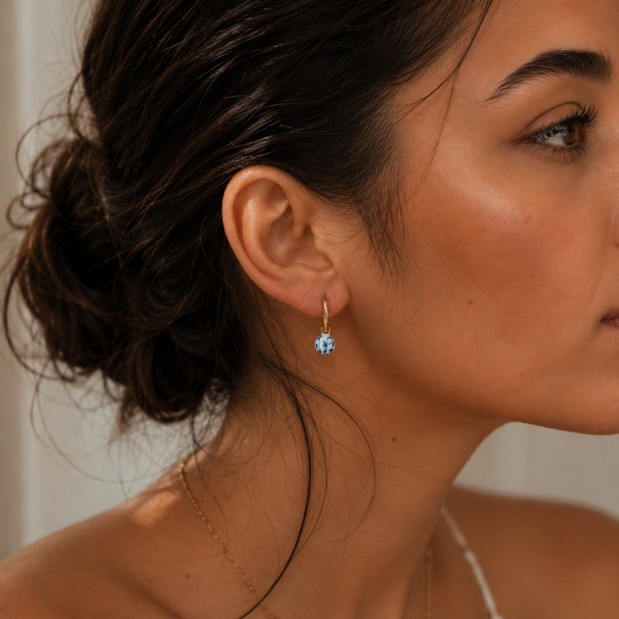 Polignano Ohrringe Melara Schmuck