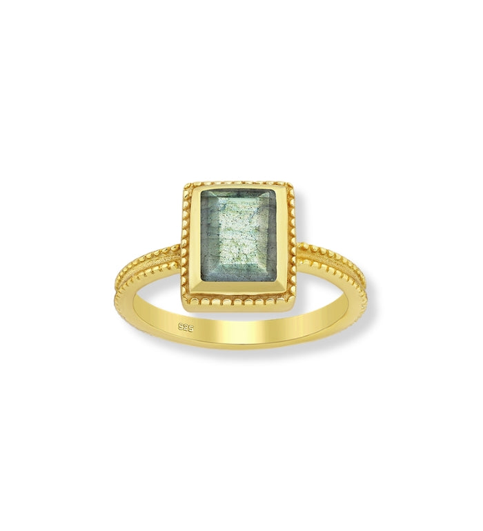 Atrani Ring