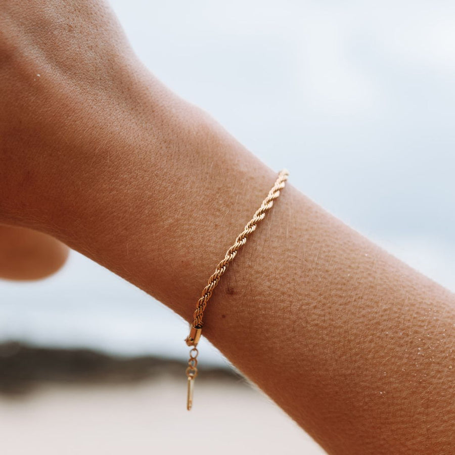Calimera Armkette Melara Schmuck