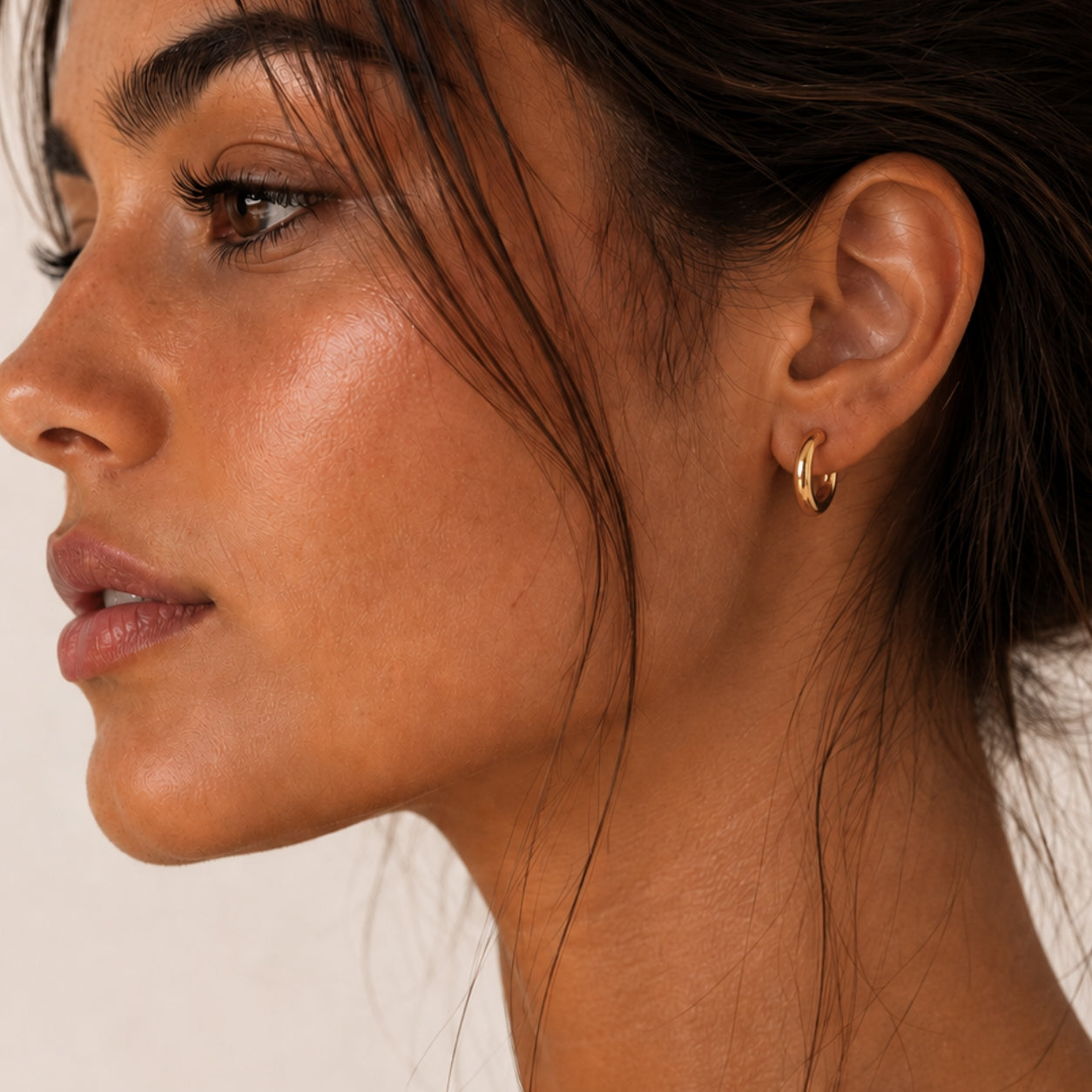 Venice Small Ohrringe Melara Schmuck