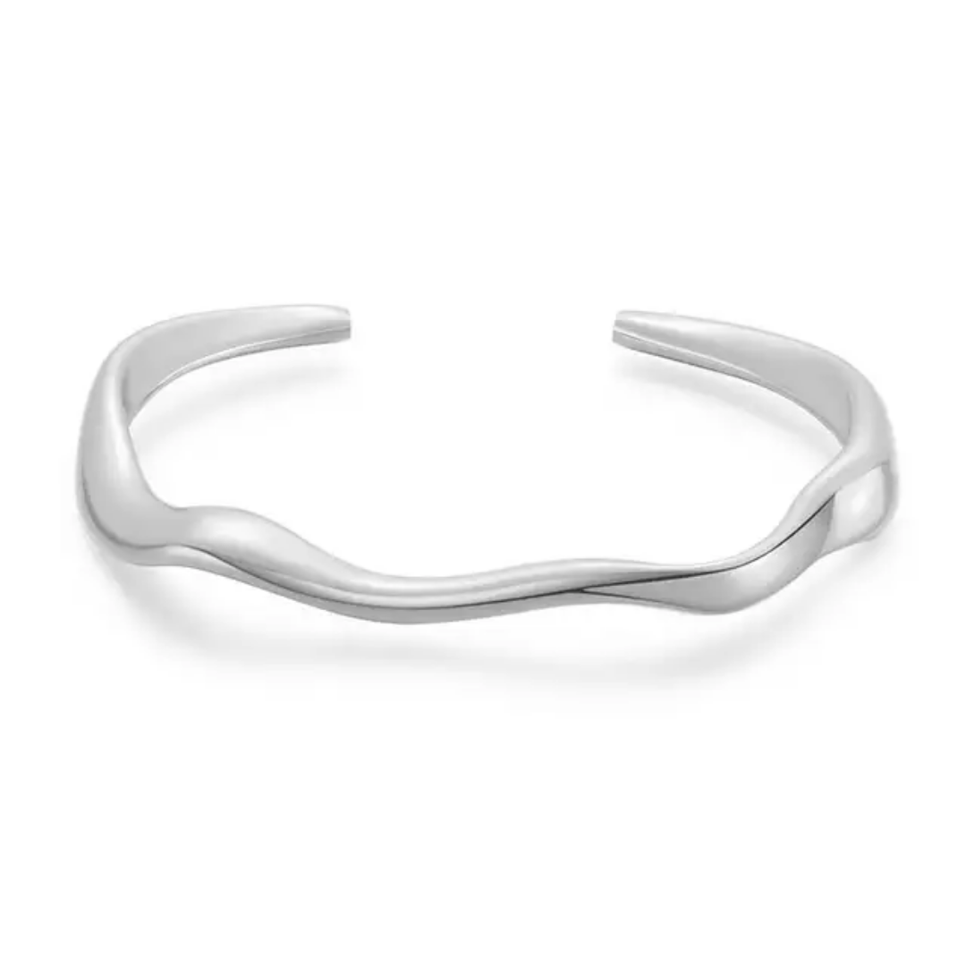 Auryn Manschette