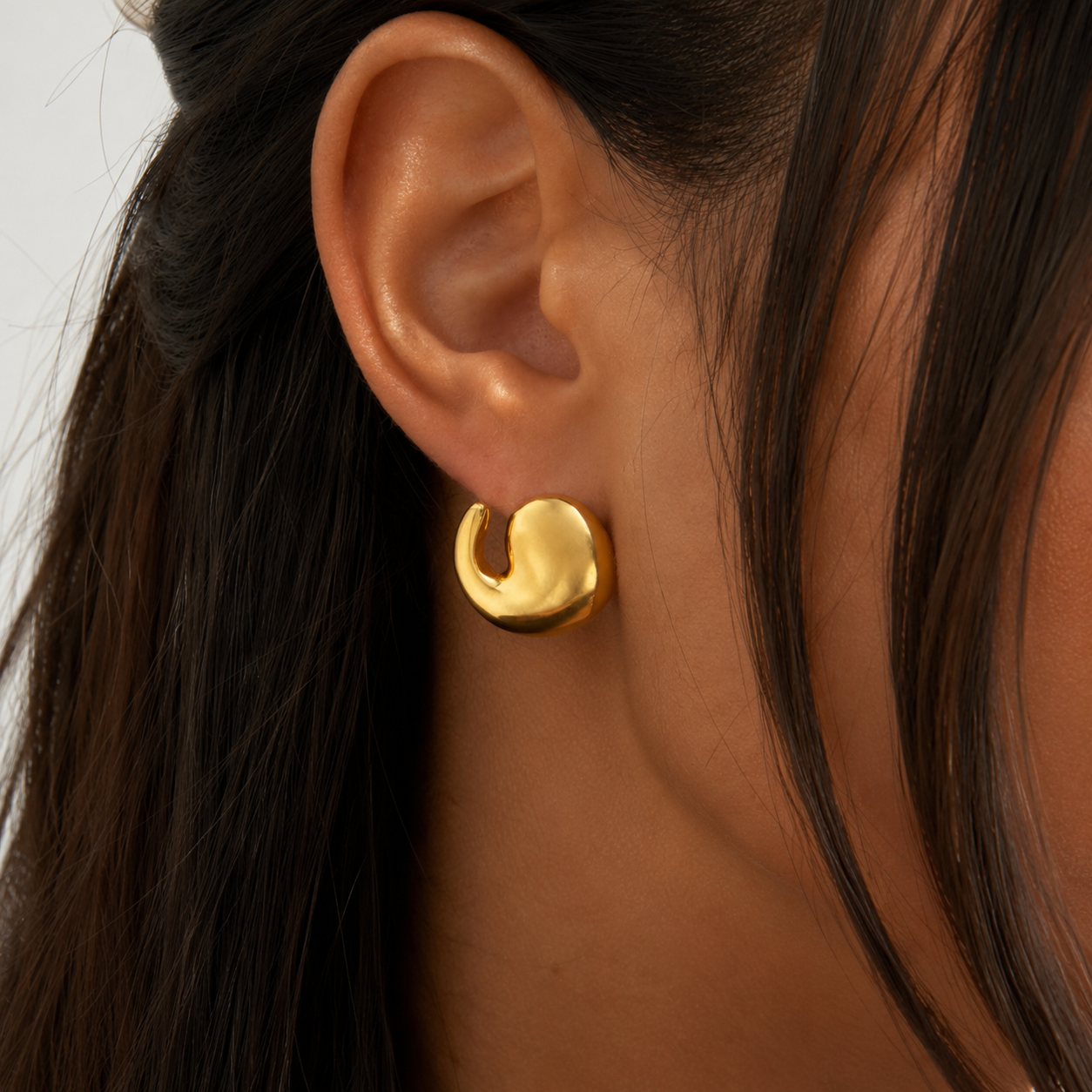 Serenata Ohrringe Melara Schmuck