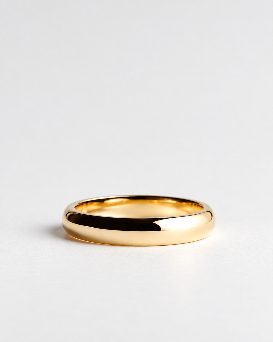 Marzia Ring